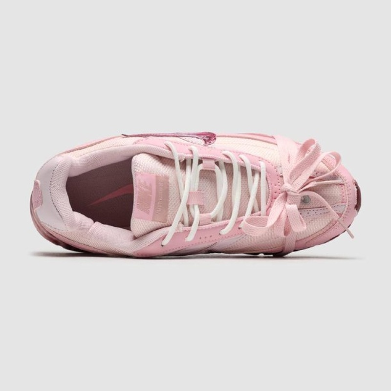 Nike Initiator Custom Pink — 2