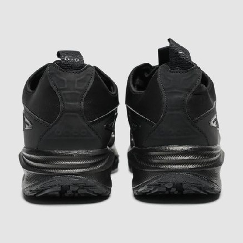 Nike Air Max SNDR Black — 5